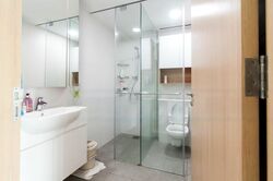 Ripple Bay (D18), Condominium #469144161